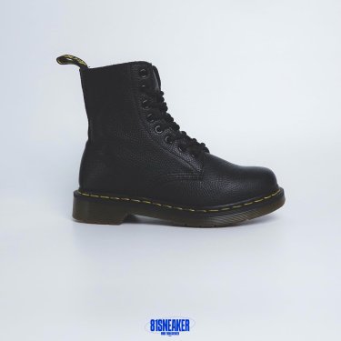 CS3509 - DR 1460 PASCAL VIRGINIA LN - 36