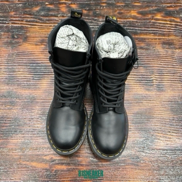 cs3510 - DR 1460 Smooth Leather - 36