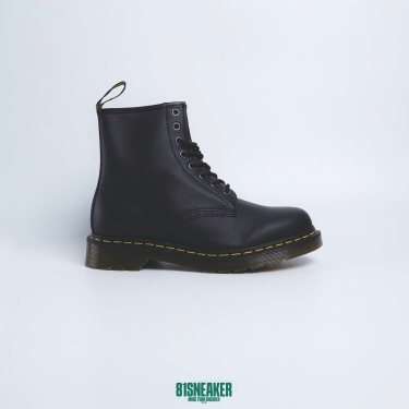 cs3554 - DR 1460 Nappa Leather DS FB - 39