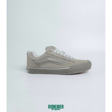 cs3601 - Vans Knu DS FB - 44.5