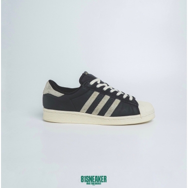 cs3615 - Superstar 82 Beige Black - 44