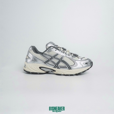 cs3688 - Asics Kahana TR V4 Silver FB - 42