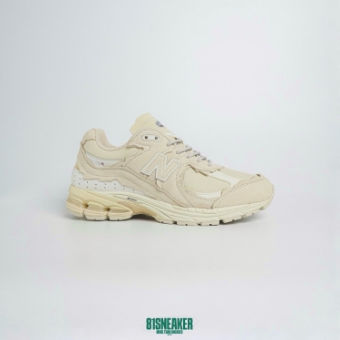 cs3708 - NBL2002 Protection Pack Sandstone DS FB - 40.5