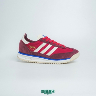 cs3791 - ADD SL 72 RS Shadow Red FB - 42.5