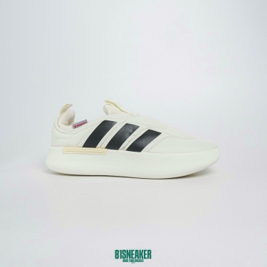 cs3820 - Adipuff Off White - 42