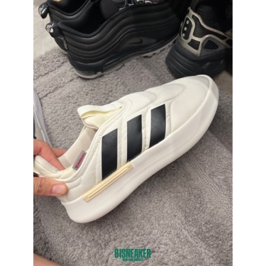 cs3820 - Adipuff Off White - 42