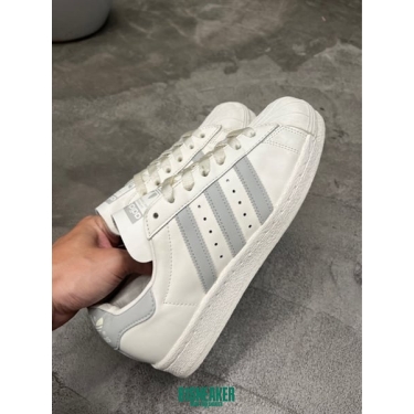 cs3840 - Superstar 82 Cream Grey - 40