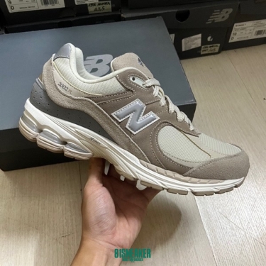 cs3864 - NBL2002 DRIFTWOOD SANDSTONE DS FB - 42