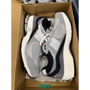 cs3865 - NBL2002 SLATE GREY DS FB - 42