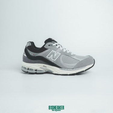 cs3865 - NBL2002 SLATE GREY DS FB - 42