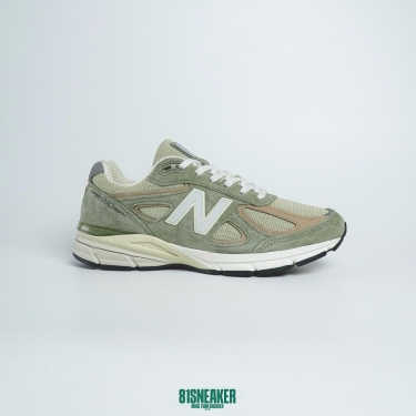 cs3891 - NBL990v4 USA Olive FB - 42.5
