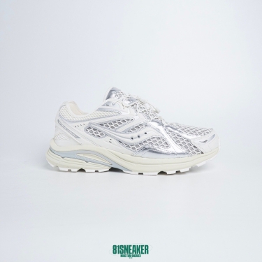 cs3900 - Saucony Kinvara 4 RE DS FB - 42.5