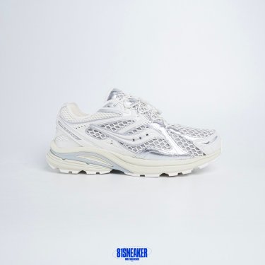 CS3901 - Saucony Kinvara 4 RE DS FB - 43