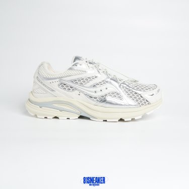 CS3901 - SAUCONY KINVARA 4 RE DS FB - 43