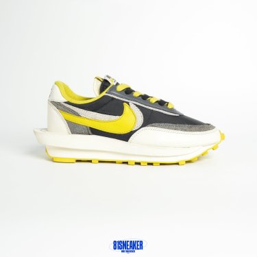 CS3949 - NIKE SACAI UNDERCOVER LDWAFFLE FB - 39
