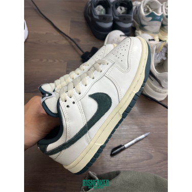 du401 - Dunk Low Athletic Department - 36