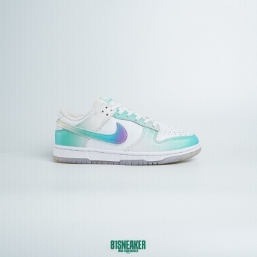 du446 - Dunk Low Your Space FB - 40