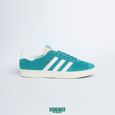 GAZELLE ARCTIC BLUE DS FB