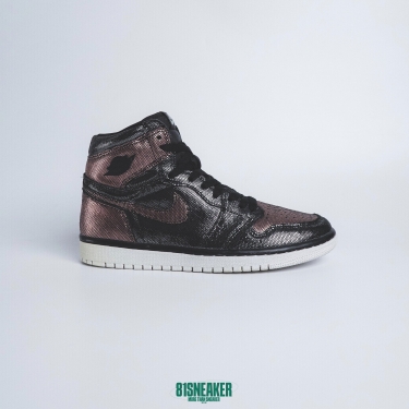 Jd2292 - 1s High Rose Gold - 40.5