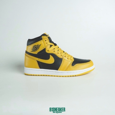 jd2599 - 1S High Pollen DS FB - 42.5