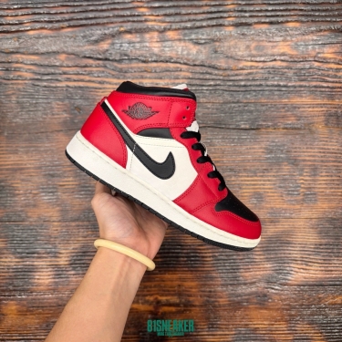 jd2813 - 1S Mid Chicago DS FB - 36