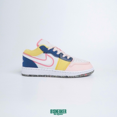 jd2832 - 1S Low Coral Pink DS FB - 36