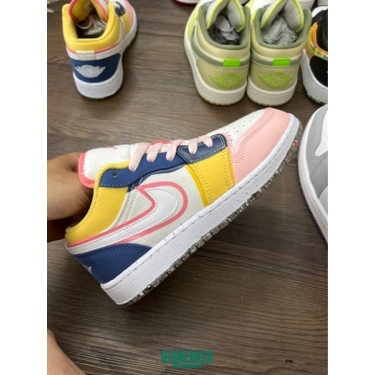 jd2832 - 1S Low Coral Pink DS FB - 36