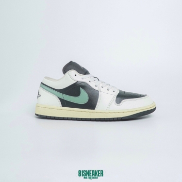 jd2896 - 1S Low Jade Smoke FB - 42