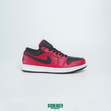 jd3051 - 1S Low Reverse Bred - 40.5