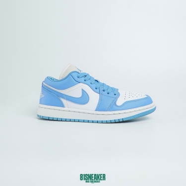 jd3064 - 1S Low UNC - 37.5