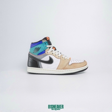 jd3066 - 1S High Prototype - 41