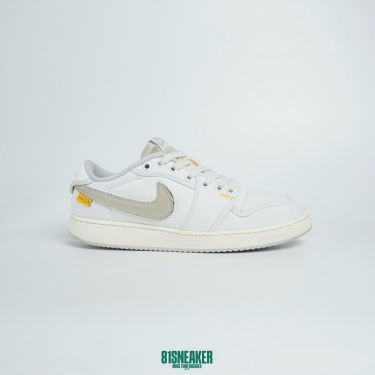 jd3087 - Jordan 1 KO X Union LA - 41