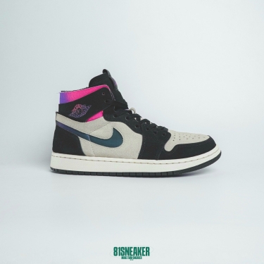 jd3092 - 1S High Zoom PSG FB - 43