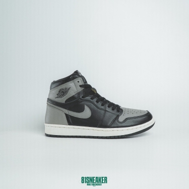 jd3095 - 1S High OG Shadow FB - 42