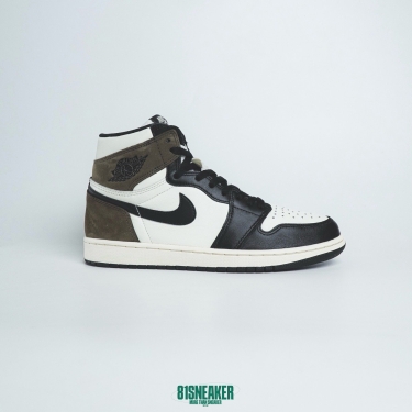 jd3109 - 1S High Mocha FB - 43