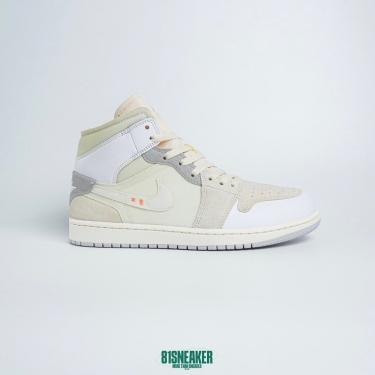 jd3132 - 1S Mid Inside Out FB - 43