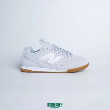 URC42EB NEWBALANCE RC42 GRANITE GUM DS FB