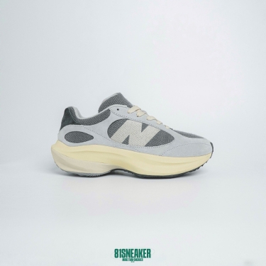 NBL UWRPDCON GREY MATTER DS FB