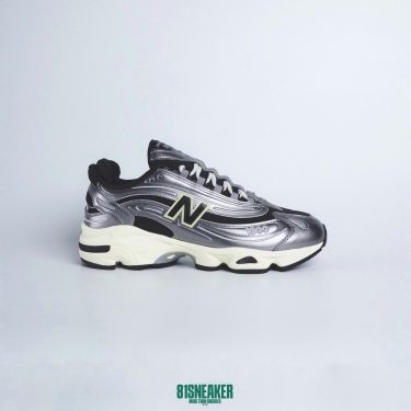 NBL1000 Metalic Grey Ds FB