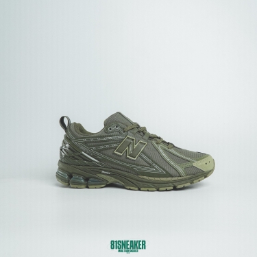 NBL1906 DARK MOSS DS FB