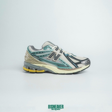 NBL1906 NEW SPRUCE DS FB - 39.5