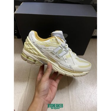 NBL1906R LUNAR NEW YEAR DS FB