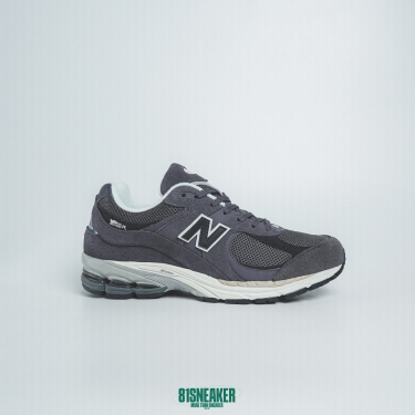 NBL2002 MONOCHROME PACK GREY DS FB