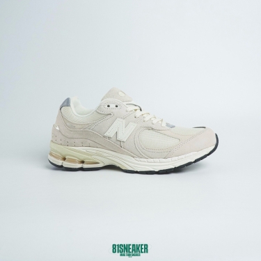 NBL2002 OFF WHITE DS FB