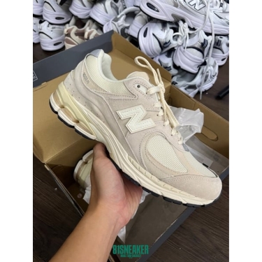NBL2002 OFF WHITE DS FB