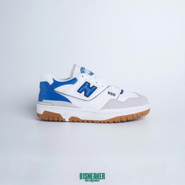 NBL550 Blue Agate Ds FB