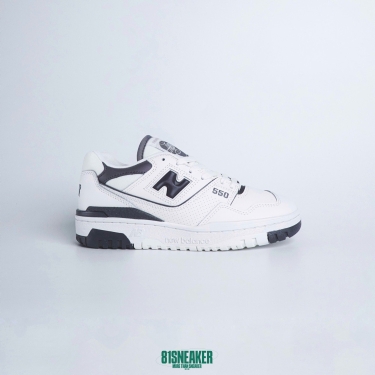 NBL550 Donna Bianco Ds FB - 375