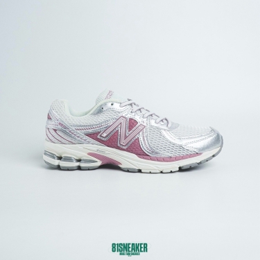 NBL860 ROSEWOOD DS FB - 42