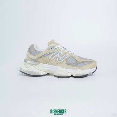 NBL9060 INCENSE DS