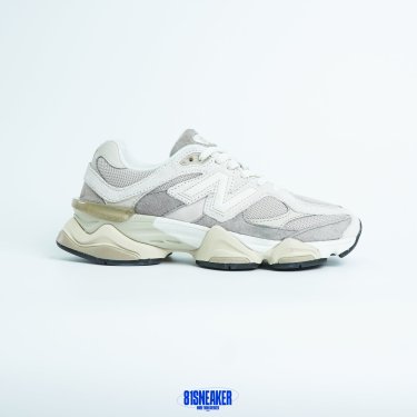 NBL9060 OATMEAL DS - 38